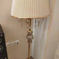 آباژور|چراغ خواب و آباژور|محمدشهر, محمدشهر|دیوار