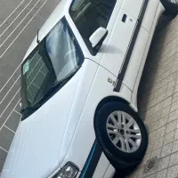 پژوslxموتور تیوفایو