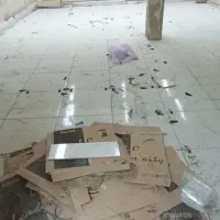 استاد بنا و کاشی سرامیک|خدمات پیشه و مهارت|قشم, |دیوار