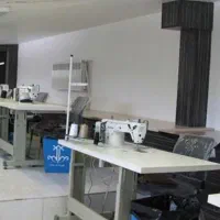 استخدام خیاط و چرخکار