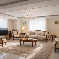 تک-واحدی-سه-خواب-فول-امکانات