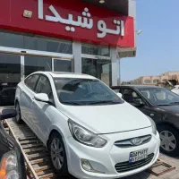 اکسنت‌۲۰۱۴ سفیدتیپ۲
