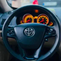 برلیانس  h 320|خودرو سواری و وانت|همدان, |دیوار