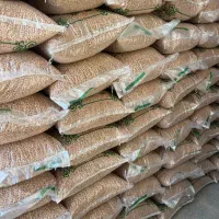 نخود ۳ خان لیزر شده