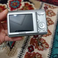 دوربین عکاسی