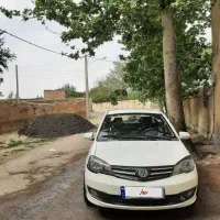 faw v5|خودرو سواری و وانت|تهران, شهرک هما|دیوار