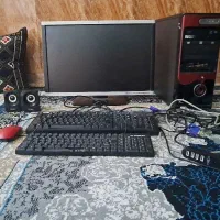 شادگان|رایانه رومیزی|شادگان, |دیوار