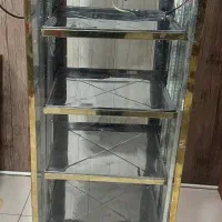 گرمکن پیراشکی