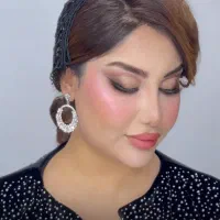 تخفیف پکیج های میکاپ شنیون و لیفت ابرو و کاشت مژه|خدمات آرایشگری و زیبایی|سنندج, |دیوار