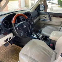 پاجیرو ۶ سیلندر|خودرو سواری و وانت|اهواز, کیانپارس |دیوار