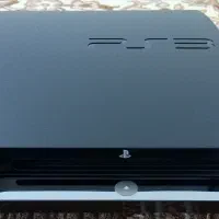 پلی استیشن 3|کنسول، بازی ویدئویی و آنلاین|کرمانشاه, |دیوار