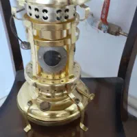 ست برنجی|صنایع دستی و سایر لوازم تزئینی|بروجرد, |دیوار