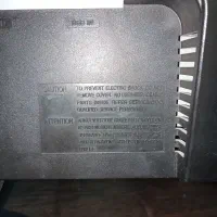 مانیتور سامسونگ|قطعات و لوازم جانبی رایانه|شاهین‌شهر, شهرک گلدیس|دیوار