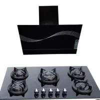 تعمیراجاق گاز و هود ،رباط کریم ،گلستان، اسلامشهر|خدمات پیشه و مهارت|رباط‌کریم, رباط‌کریم|دیوار