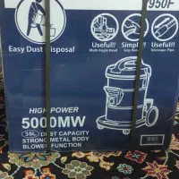 گاز صفحه ای|اجاق گاز و لوازم برقی پخت‌وپز|اندیمشک, |دیوار