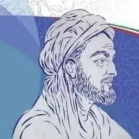 بیمه/اِدغام/اجتماعی/سابقه/مالی
