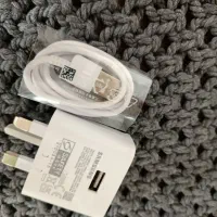 موبایل 32A. حافظه 128.رم ۴.فقط ال سی دی تعویض|موبایل|قائم‌شهر, |دیوار