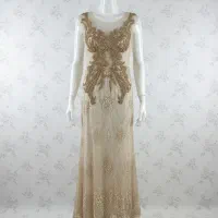 لباس مجلسی|لباس|سبزوار, اسلام آباد|دیوار