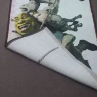 قالی چه اتاق کودک سالم|فرش|مریوان, |دیوار