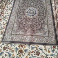 روفرشی سه متری