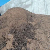 کود  حیوانی گاوی و گوسفندی
