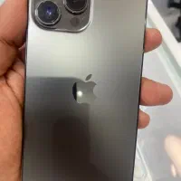 اقساط 13 pro max 256 ch