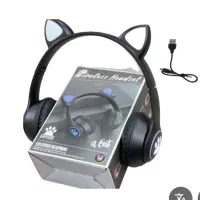 لوازم جانبی