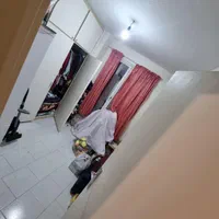 اجاره ۷۰متر تخلیه ۲خواب ۳راه دهکده نقاشی شده|اجارهٔ آپارتمان|فردیس, خیام غربی|دیوار