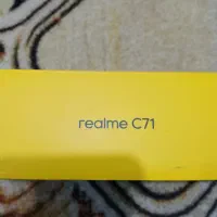 موبایل پوکوردمی|موبایل|کارون, |دیوار