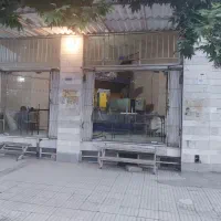 نیازمند کارگر آشنا به رباط آذر یاب تافتون