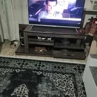 میز تلوزیون