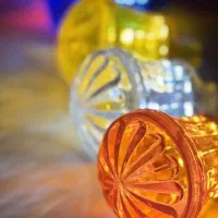 استخدام مونتاژ کار اقا و خانم