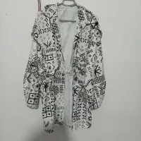 لباس|لباس|کنگاور, |دیوار