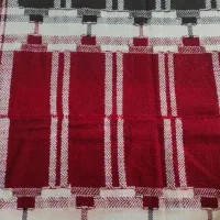 انواع جاجیم|گلیم، جاجیم، گبه|تهران, نصرت|دیوار