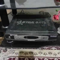 یه دستگاه دیحیتال  به همراه میز تلویزیون|تلویزیون و پروژکتور|شیراز, پانصد دستگاه ارتش|دیوار