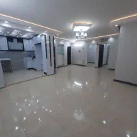 رهن اجاره/آپارتمان ۱۰۶متری/دوخواب جنوبی|اجارهٔ آپارتمان|اصفهان, برازنده|دیوار