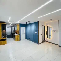 اگه-دنبال-سرمایه-گذاری-پرسودوبدون-ریسکی-ازدستش-نده