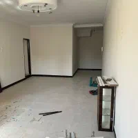 ۶۳ متر مولوی زیر قیمت|فروش آپارتمان|تهران, هرندی|دیوار