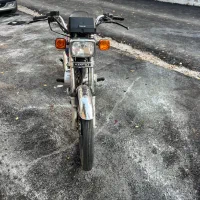 موتور سیکلت|موتورسیکلت|اهر, |دیوار