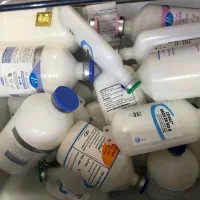 واکسن کبوتر