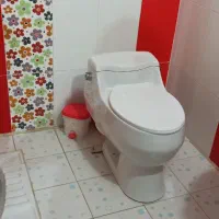 آپارتمان همکف امجدیه|فروش آپارتمان|زنجان, |دیوار