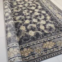 فرشهای تخفیفی 700شانه درنهاوند،آکبند