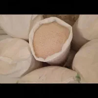 برنج هاشمی دره رود|خوردنی و آشامیدنی|گرمی, |دیوار