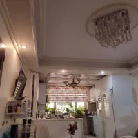 آپارتمان ۱۰۰متری دو خوابه/فول امکانات|فروش آپارتمان|تهران, تهران‌نو|دیوار