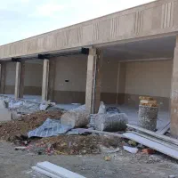 تولید و اجرای انواع کرکره|خدمات پیشه و مهارت|تهران, گلستان (شهرک راه آهن)|دیوار