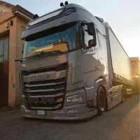 استخدام نیروی علاقه‌مند به برق و دیاگ کشنده