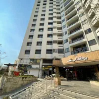 اجاره مغازه جهت کافه برج آفتاب