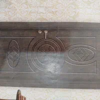 نصاب انواع درب چوبی|خدمات پیشه و مهارت|یزد, |دیوار