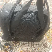 لوازم ناخن کاری|آرایشی، بهداشتی، درمانی|اردبیل, |دیوار