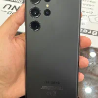 سامسونگ S23 ultra